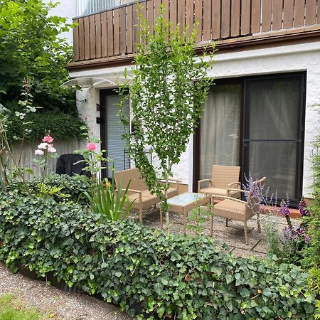 Ferienwohnung Sternenhimmel Lichtenberg  Kültér fotó